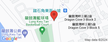 Lung Kwu Tan Room 16 Address