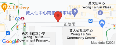 单幢楼房 全层 低层 物业地址