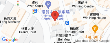 Cordial Mansion Low Floor Address