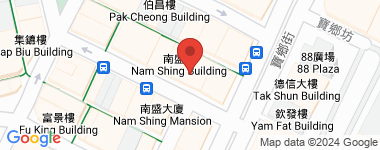 Nam Shing Court Room 1, Middle Floor Address