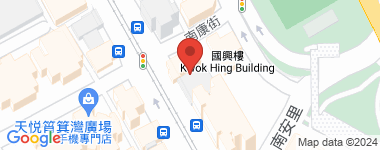 德雲樓