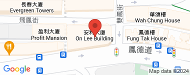 On Lee Building High Floor Address