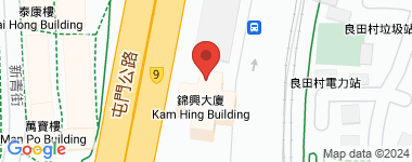 Kam Hing Building Unit C, Low Floor Address