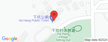 Ha Hang 28A, Ground Floor Address
