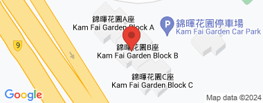 Kam Fai Garden  Address