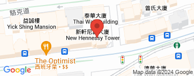 祥兴大厦