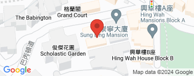 Ping On Mansion  Address