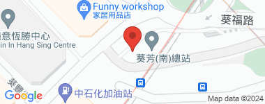 Ha Kwai Chung Village Low Floor Address