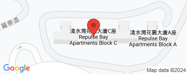 Repulse Bay Apartments  Address