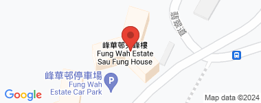 Fung Wah Estate Room 3, Middle Floor Address