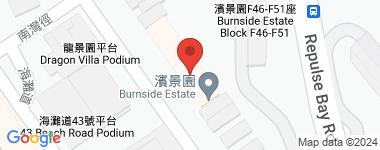 Burnside Estate Detached House, Whole block Address