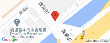 连顺工业大厦  物业地址