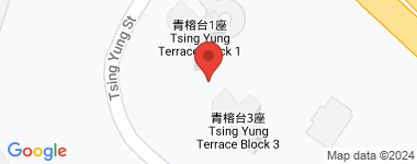 Tsing Yung Terrace Block 4Hroom, Middle Floor Address