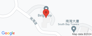 Belgravia Unit B,Mid Floor(1-11|29/F), Middle Floor Address