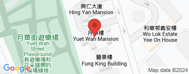 Yuet Wah Mansion Low Floor,Abcd座 Address