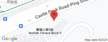 Rainbow Lodge Full-Thickness Address