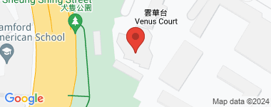 嘉苑 高层 (9-18/18楼) C室 物业地址