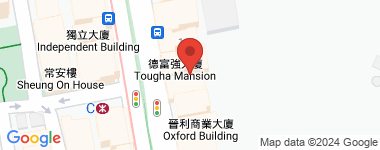 Tougha Mansion Unit B, Low Floor Address