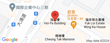 Hoi Pa Building #2886188 Rental Property Detail Page - Ansicht 6