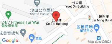 On Tai Building Low Floor, On Tai Building Address