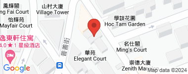 8 Shan Kwong Road Room G Address