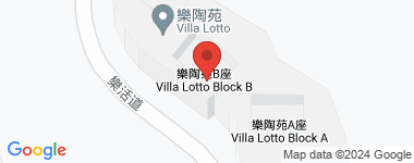 Villa Lotto Unit 08, High Floor, Block C Address