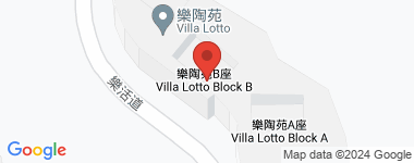 Villa Lotto Room 13, Block D, High Floor Address