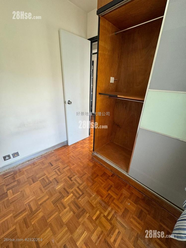 东宝阁 售盘 221 平方尺