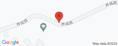 界咸村 5室 地下 物業地址