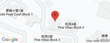 Scenic Villa Block B, Ground Floor Address
