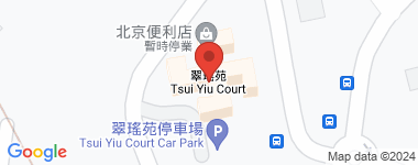 Tsui Yiu Court Room 10, Middle Floor Address