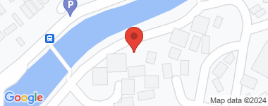 蚝涌新村 地下 物业地址
