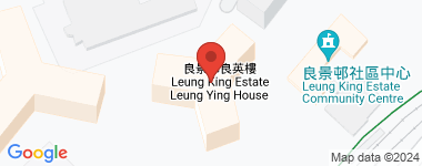 Leung King Estate Room 5, High Floor Address