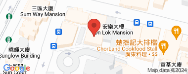 Siu Yee Building Low Floor Address