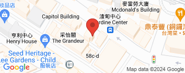 55-57 Jardine's Bazaar Room 56, Middle Floor Address