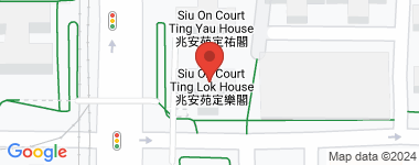 Siu On Court Ding Zhi Mansion (Block F) Lower Floor, Low Floor Address