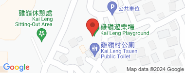 Village Room 69, Ground Floor Address