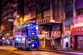 Hong Kong Housing Market Remains Resilient, According to Housing Secretary