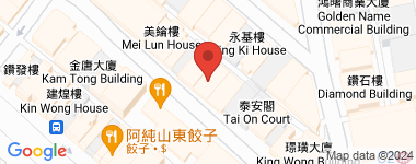 30A Tai Nan Street Room 1 Address