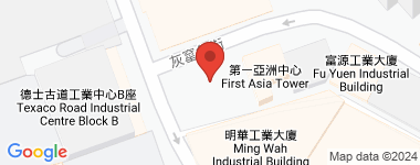 Dan6  Address