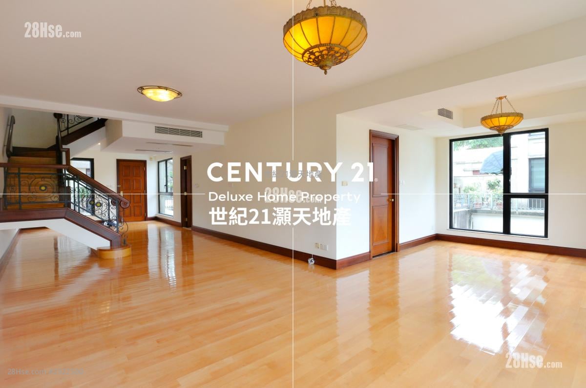 Constellation Cove Rental 3 Bedrooms , 4 Bathrooms 1,902 ft²