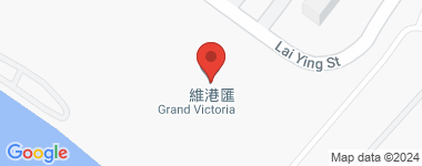 Grand Victoria Tower 3B G, Low Floor Address
