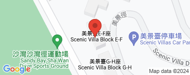 Scenic Villas High Floor, Block B-1 Address
