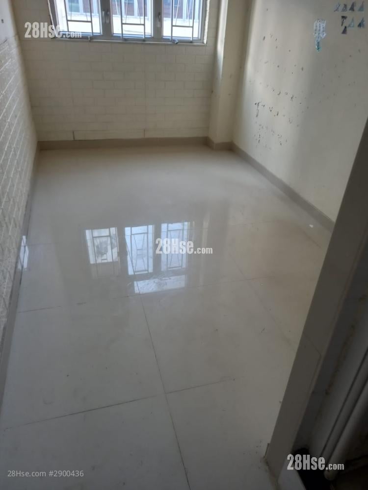 Kam Hing House Rental 1 bathrooms 100 ft²