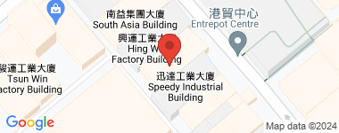 Union Building  Address