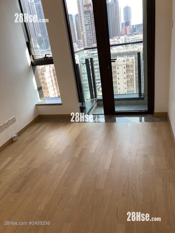 Novi Sell 1 Bedroom , 1 Bathroom 312 ft²