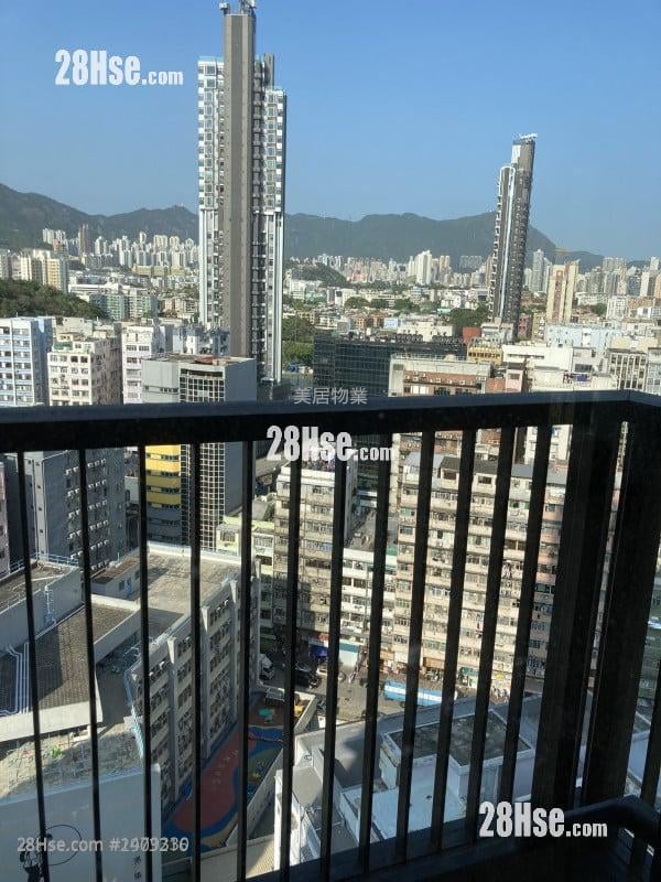 Novi Sell 1 Bedroom , 1 Bathroom 312 ft²