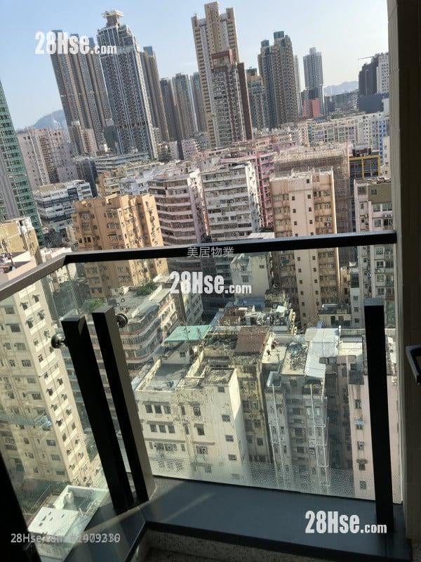 Novi Sell 1 Bedroom , 1 Bathroom 312 ft²