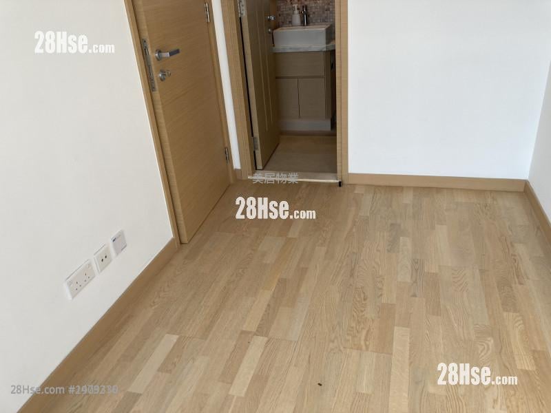 Novi Sell 1 Bedroom , 1 Bathroom 312 ft²