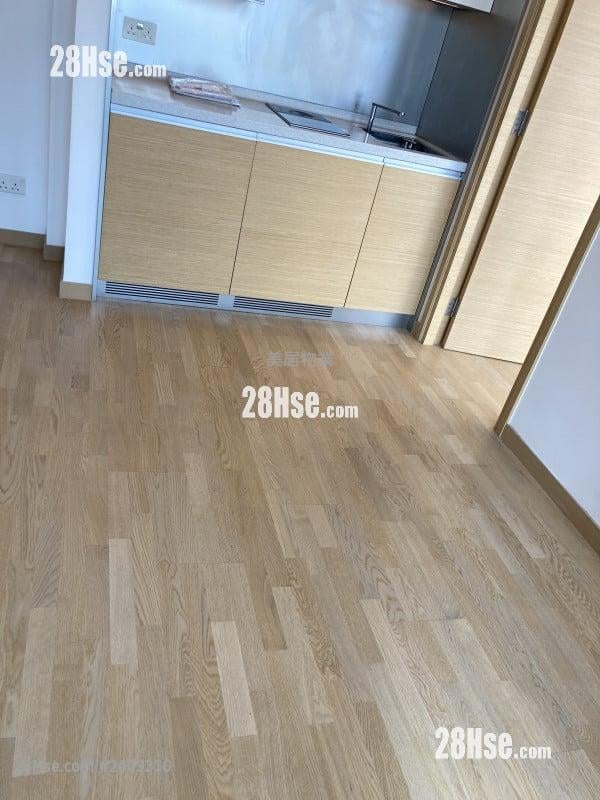 Novi Sell 1 Bedroom , 1 Bathroom 312 ft²